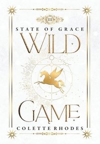 bokomslag Wild Game
