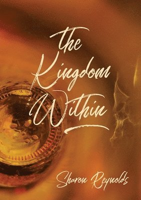 The Kingdom Within 1