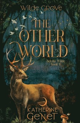 The Otherworld 1