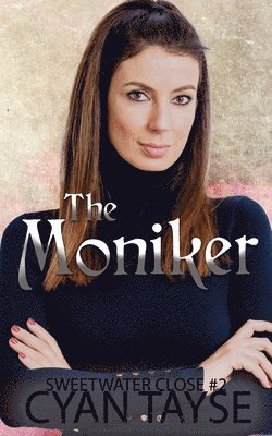 The Moniker 1