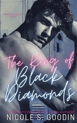 The King of Black Diamonds 1