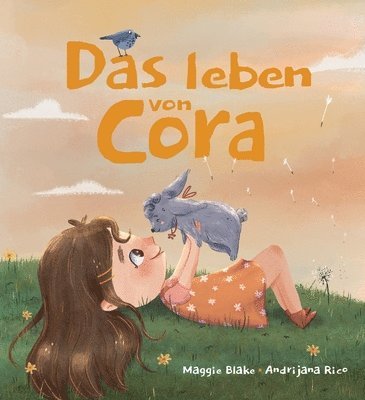 Das Leben von Cora 1