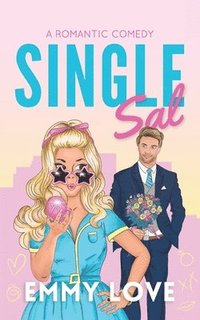 bokomslag Single Sal