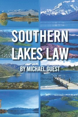 Southern Lakes Law 1