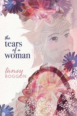 bokomslag Tears of a Woman