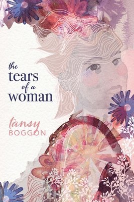 bokomslag The Tears of a Woman