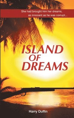 Island of Dreams 1