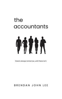 The Accountants 1