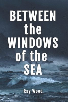 Between the Windows of the Sea 1