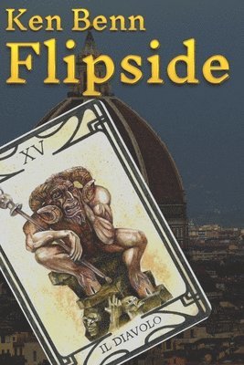 Flipside 1