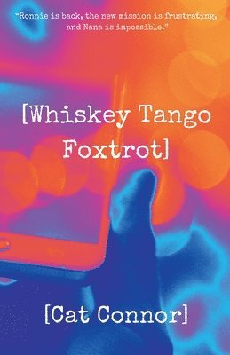 [Whiskey Tango Foxtrot] 1