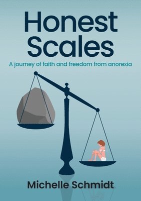 Honest Scales 1