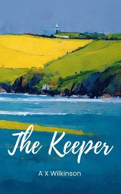 The Keeper 1