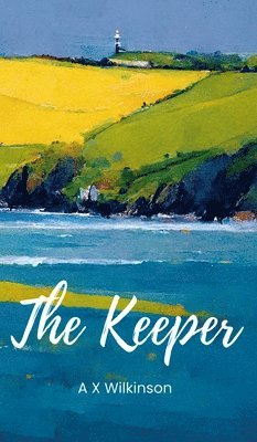 The Keeper 1