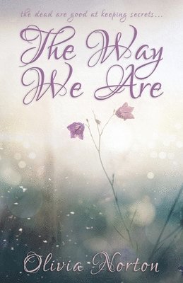 The Way We Are 1