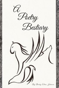 bokomslag Poetry Bestiary