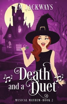 Death and a Duet 1