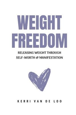 Weight Freedom 1