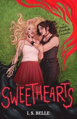 Sweethearts 1