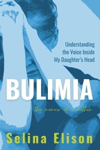 bokomslag Bulimia