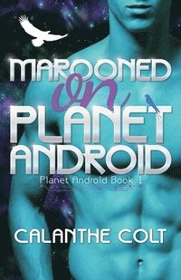 bokomslag Marooned on Planet Android