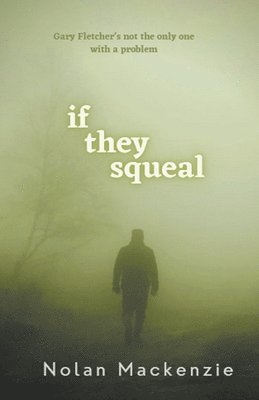 If They Squeal 1