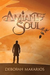 bokomslag Amiant Soul