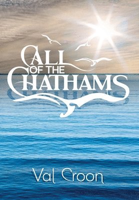 Call of the Chathams 1