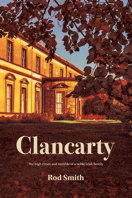 Clancarty 1