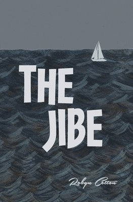 The Jibe 1