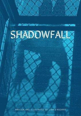Shadowfall 1