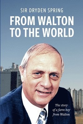 From Walton to the World 1