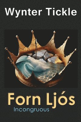 Forn Ljo&#769;s 1