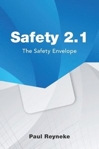 bokomslag Safety 2.1