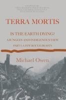 bokomslag Terra Mortis