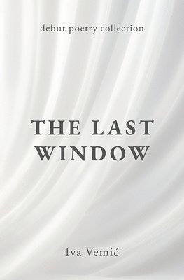 The Last Window 1