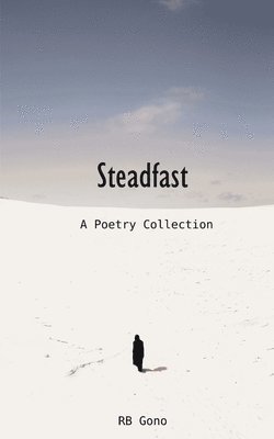 Steadfast 1