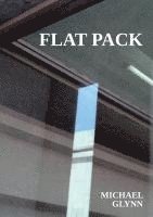 bokomslag Flat Pack