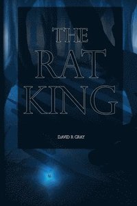 bokomslag Rat King
