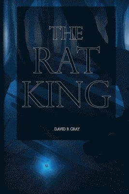 bokomslag Rat King