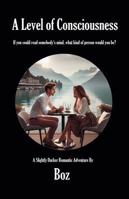 Level of Consciousness