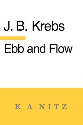 Ebb and Flow 1