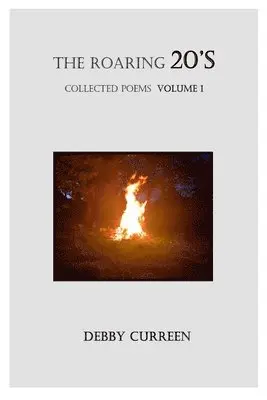 Debby Curreen - Roaring 20's Vol.1, Häftad. Tillgänglighet: Lägg i varukorg