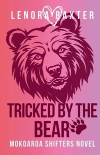 bokomslag Tricked by the Bear