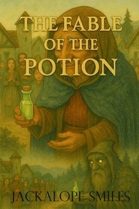 bokomslag The Fable of the Potion