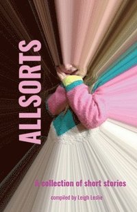 bokomslag Allsorts