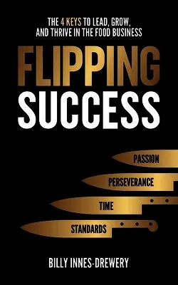 Flipping Success