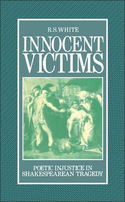 Innocent Victims 1