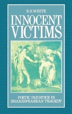 Innocent Victims 1