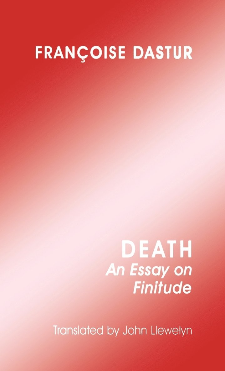 Death 1